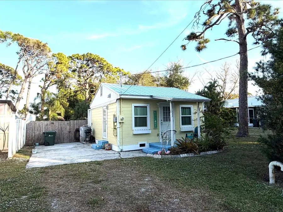 233 N New York Avenue, Englewood, FL 34223 - #2