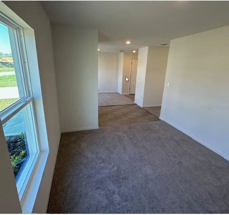 42 Peppercorn Lane, Palm Coast, FL 32164 - Image #2