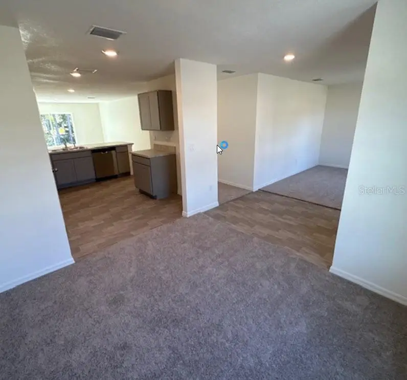 42 Peppercorn Lane, Palm Coast, FL 32164 - Image #3