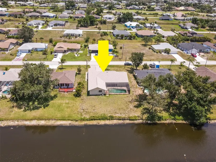 238 Mark Twain Lane, Rotonda West, FL 33947 - Image #2