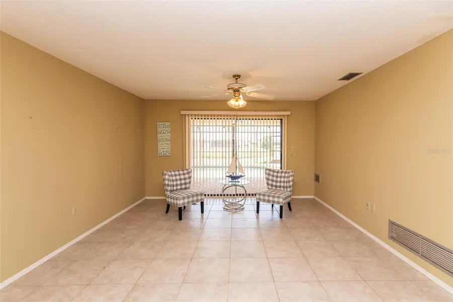 238 Mark Twain Lane, Rotonda West, FL 33947 - Image #3