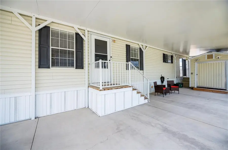 2100 Kings Highway #40, Punta Gorda, FL 33980 - Image #2