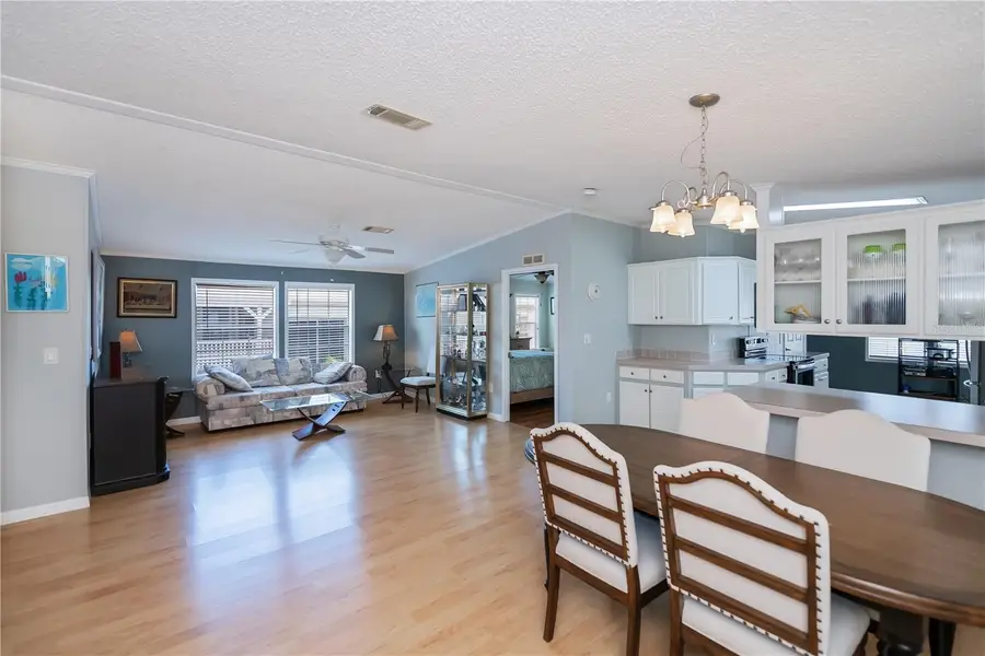 2100 Kings Highway #40, Punta Gorda, FL 33980 - Image #3