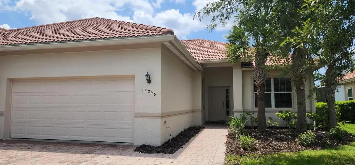 13256 Creekside Lane, Port Charlotte, FL 33953 - Image #1