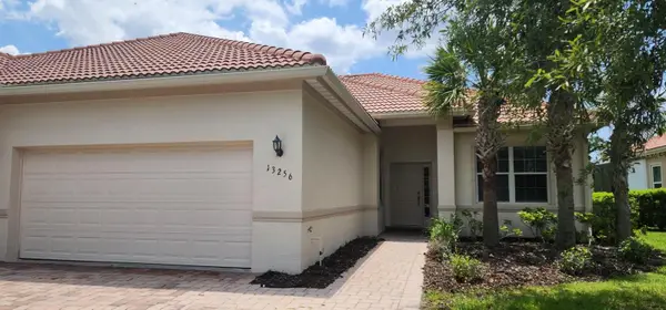 13256 Creekside Lane, PORT CHARLOTTE, FL 33953