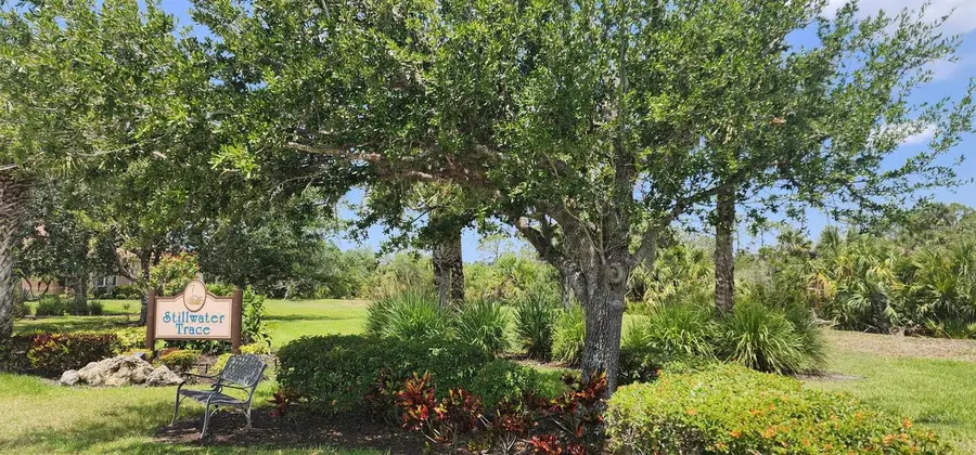 13256 Creekside Lane, Port Charlotte, FL 33953 - Image #2