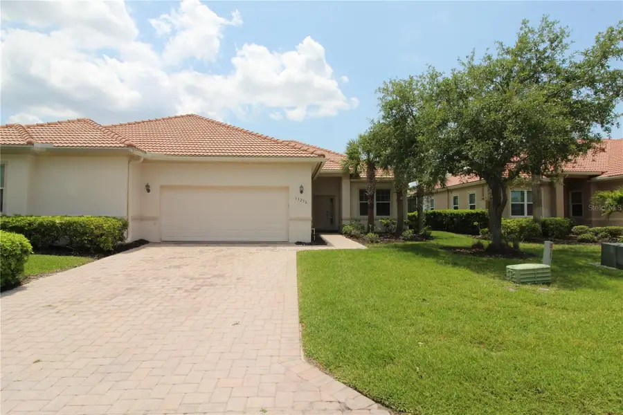 13256 Creekside Lane, Port Charlotte, FL 33953 - Image #3
