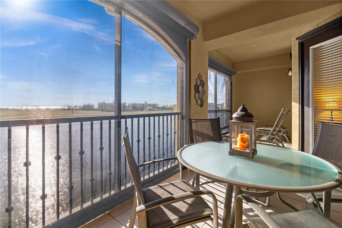 99 Vivante Boulevard #303, Punta Gorda, FL 33950 - Image #1