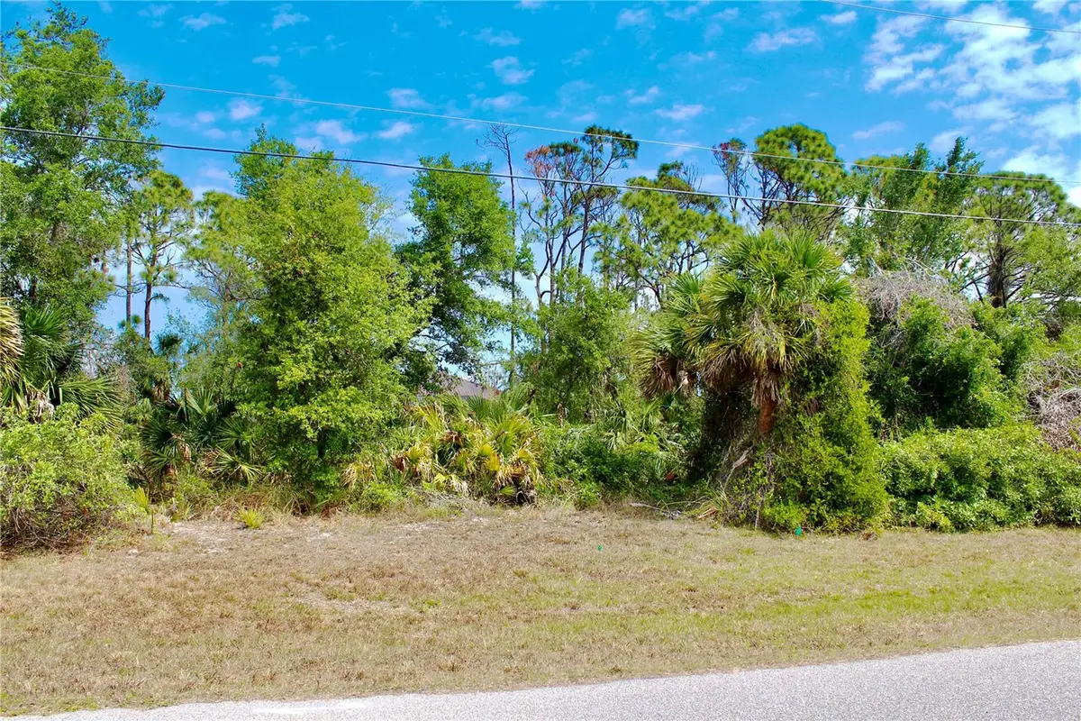 118 Cable Drive, Rotonda West, FL 33947 - Image #1