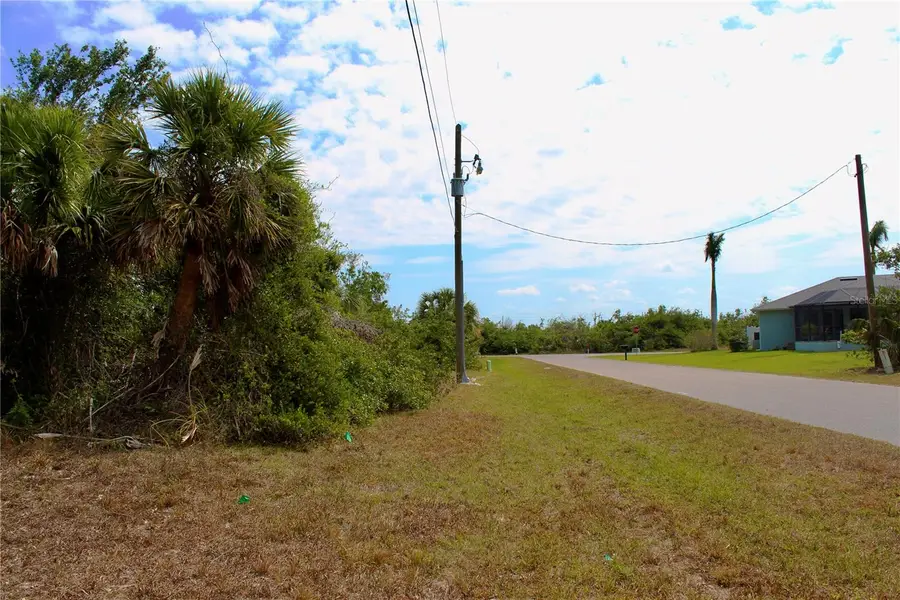 118 Cable Drive, Rotonda West, FL 33947 - Image #3