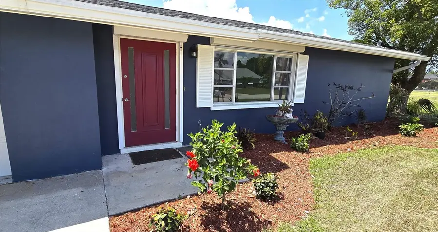 2028 River Basin Terrace, Punta Gorda, FL 33982 - #3