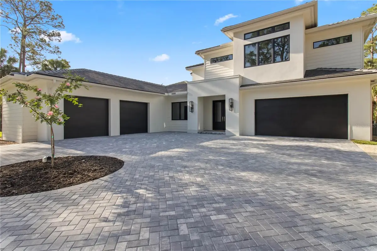 3632 Golden Gate Boulevard W, Naples, FL 34102 - Image #1