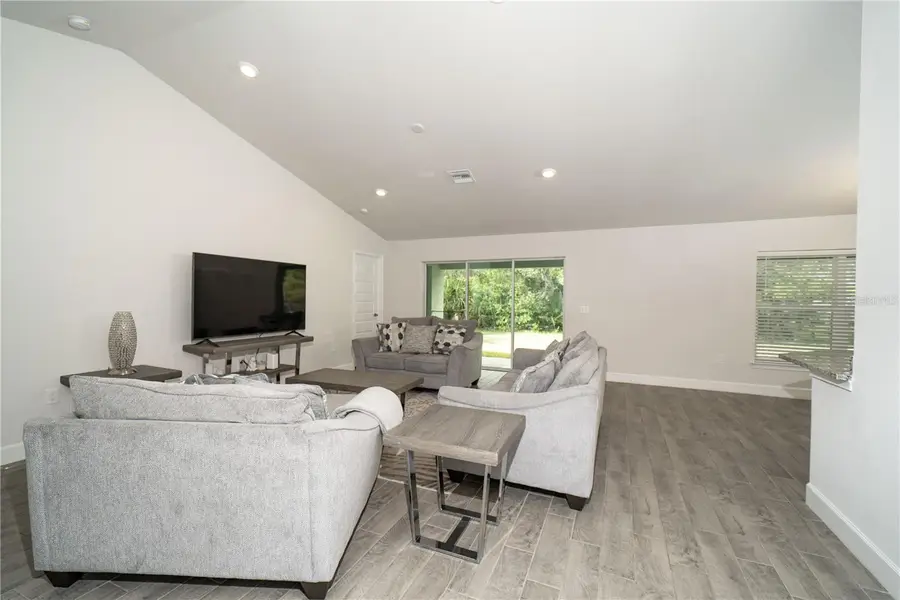 2858 Parlay Lane, North Port, FL 34286 - Image #2