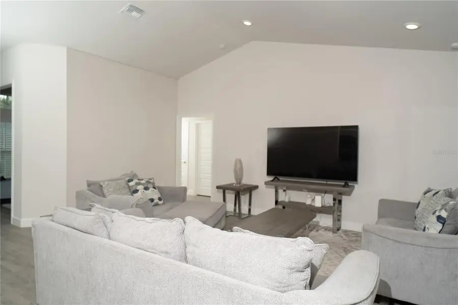 2858 Parlay Lane, North Port, FL 34286 - Image #3