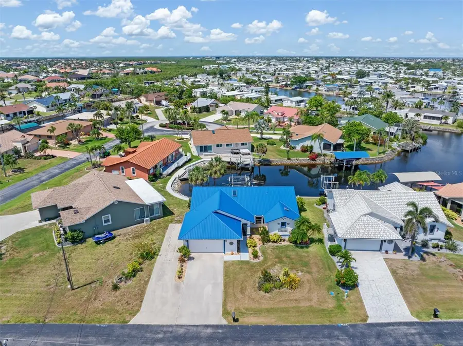 3825 Barnegat Drive, Punta Gorda, FL 33950 - Image #3