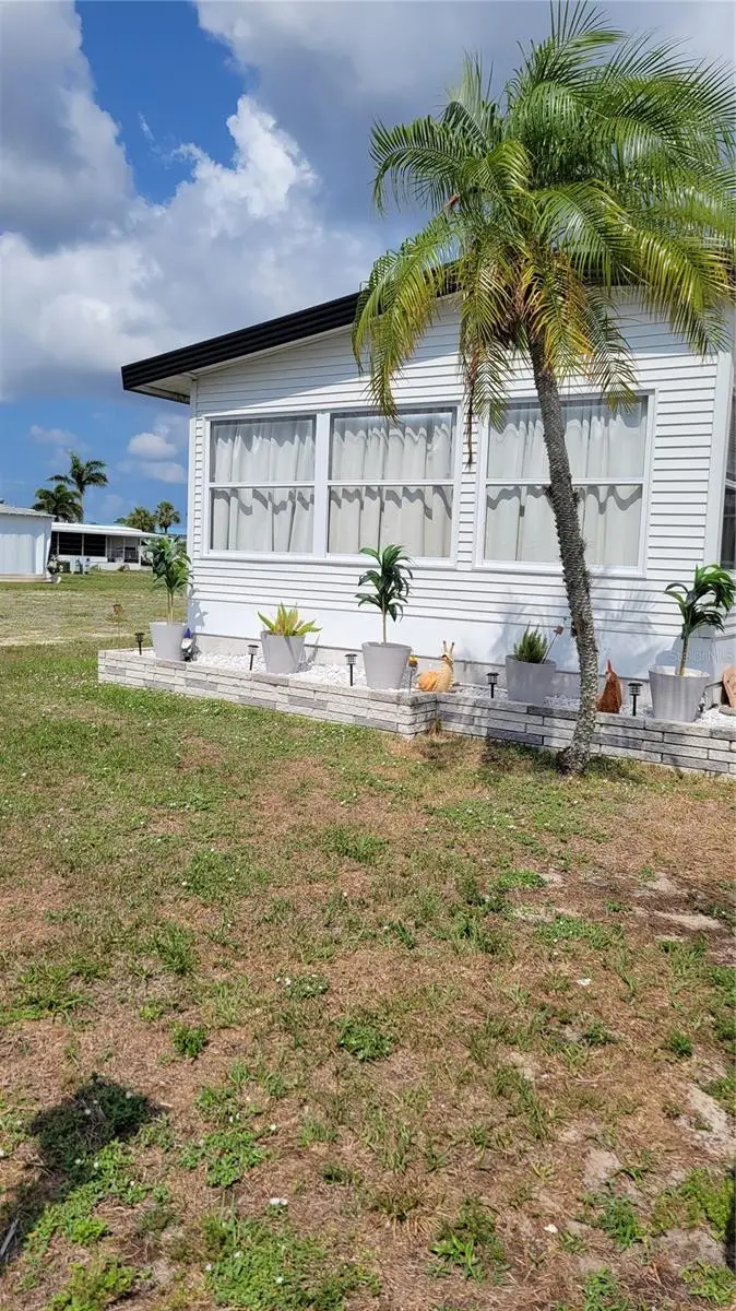 232 La Rosas, North Port, FL 34287 - Image #2