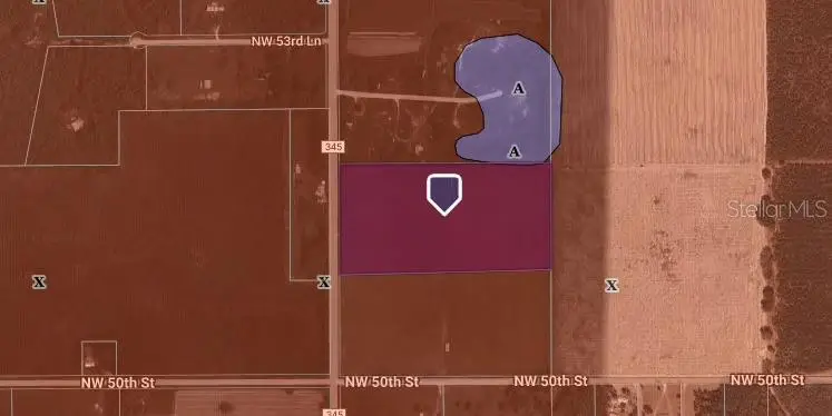 0 Sr 345, Chiefland, FL 32626 - Image #2