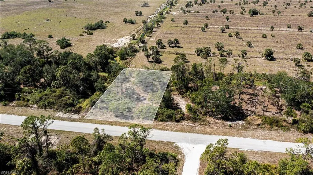 12539 Green Gulf Boulevard, Punta Gorda, FL 33955 - #1