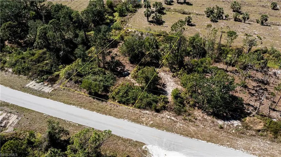 12533 Green Gulf Boulevard, Punta Gorda, FL 33955 - #2