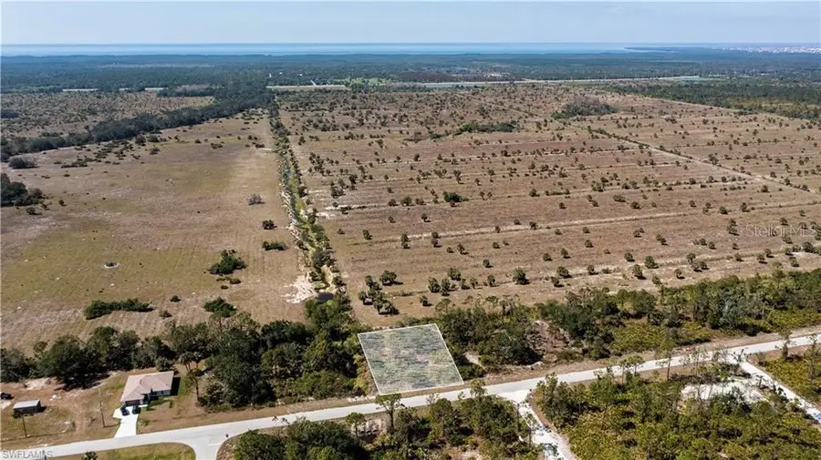 12533 Green Gulf Boulevard, Punta Gorda, FL 33955 - #3