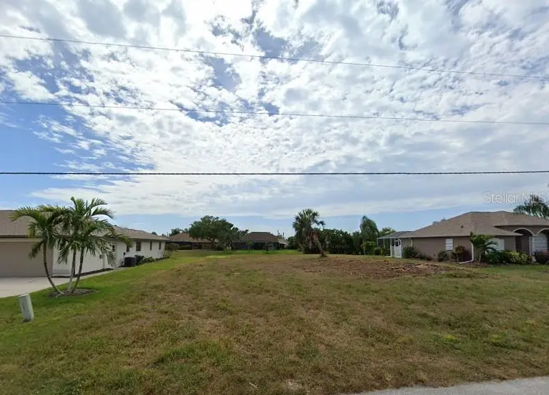 51 Sportsman Road, Rotonda West, FL 33947 - Image #2