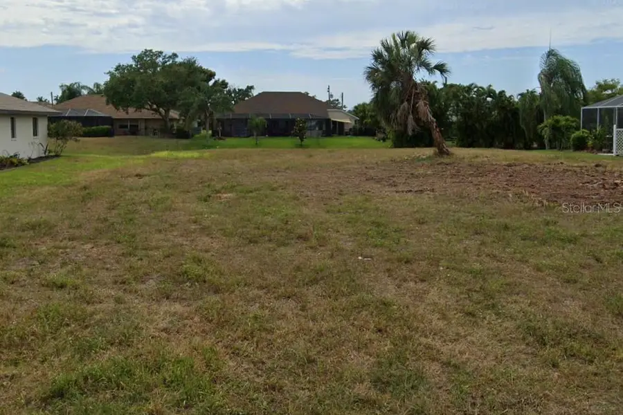 51 Sportsman Road, Rotonda West, FL 33947 - Image #3