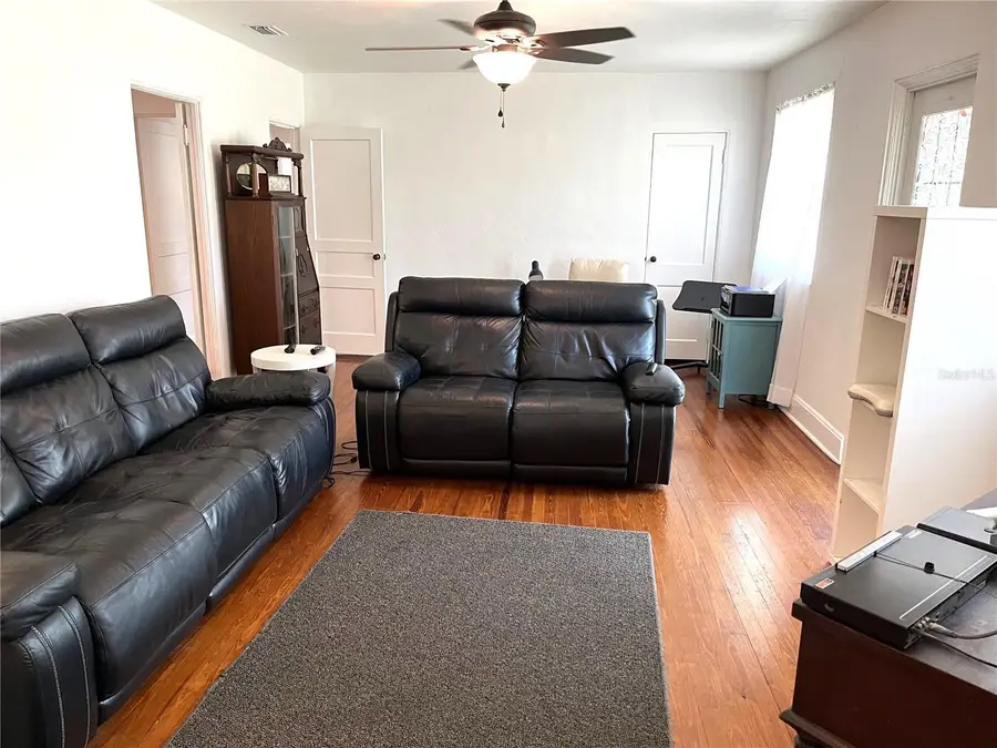 404 W Whidden Street, Arcadia, FL 34266 - #2