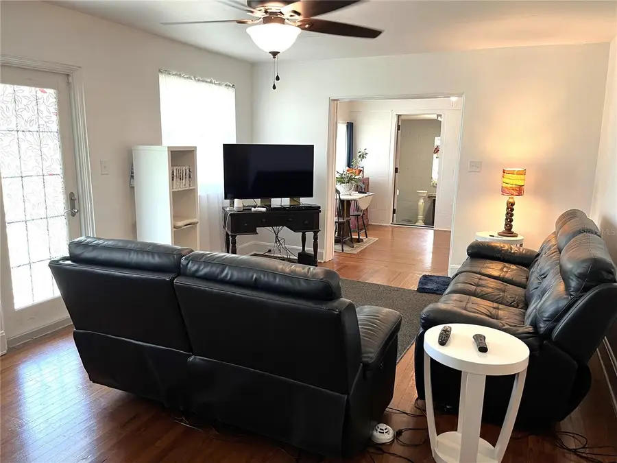 404 W Whidden Street, Arcadia, FL 34266 - #3