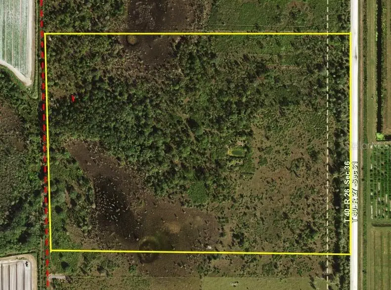 5151 Chiquita Drive, Punta Gorda, FL 33982 - #2