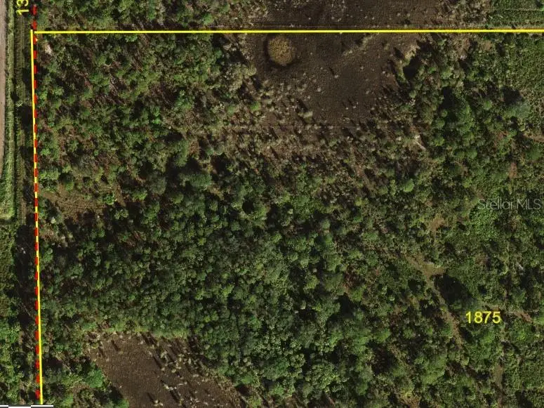 5151 Chiquita Drive, Punta Gorda, FL 33982 - #3