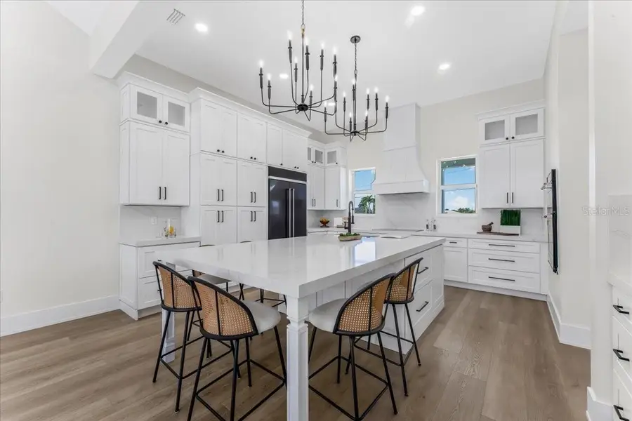 3548 Mondovi Court, Punta Gorda, FL 33950 - #2