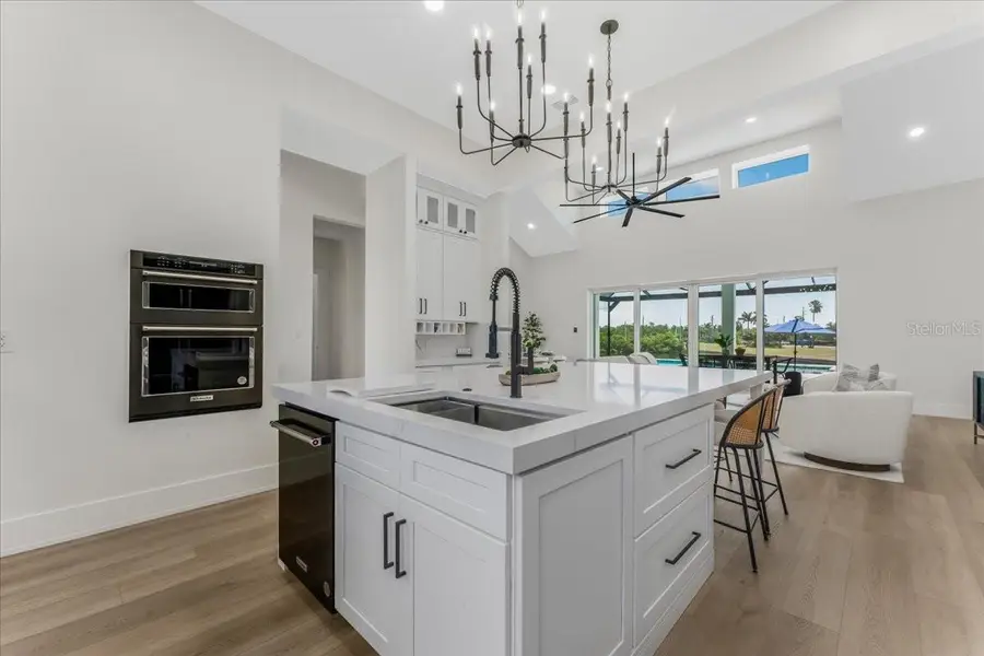 3548 Mondovi Court, Punta Gorda, FL 33950 - #3