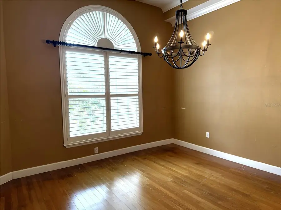 4150 Enclave Place, Punta Gorda, FL 33980 - Image #3