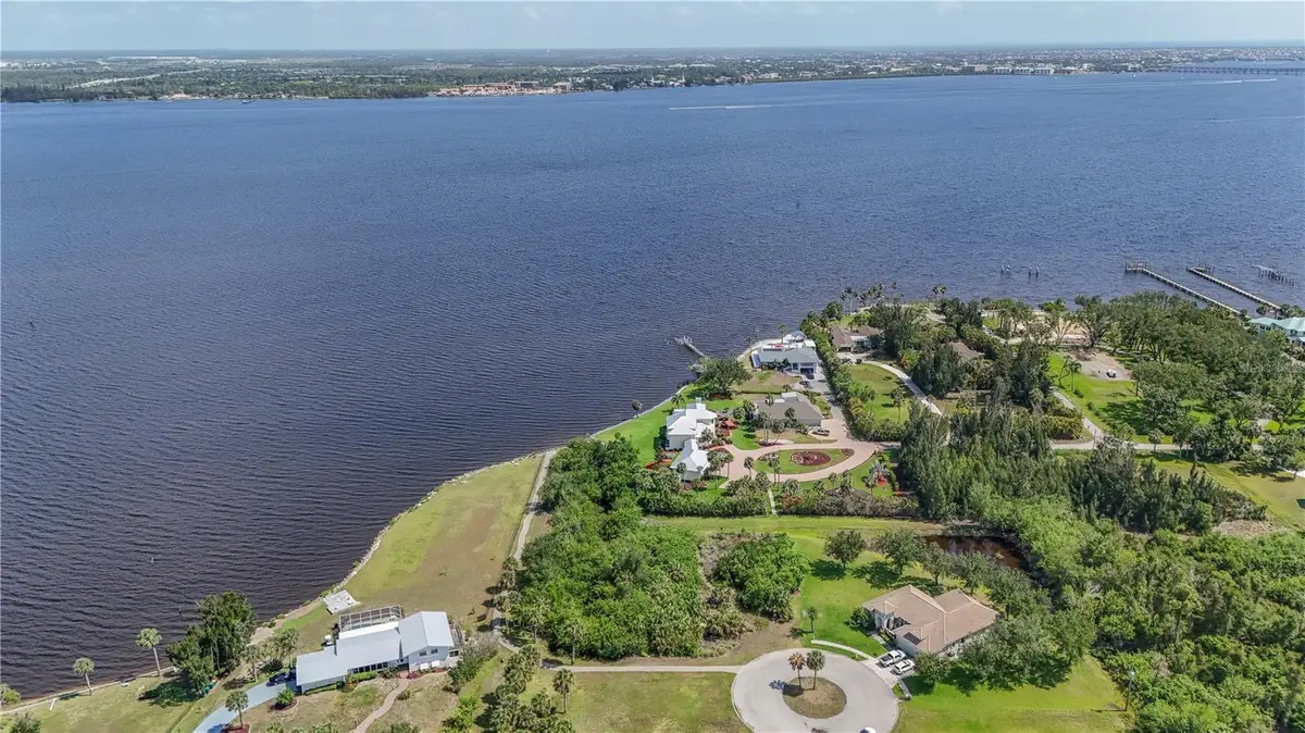 4171 Enclave Place, Punta Gorda, FL 33980 - Image #1
