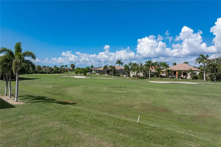 2070 Padre Island Drive, Punta Gorda, FL 33950 - Image #2