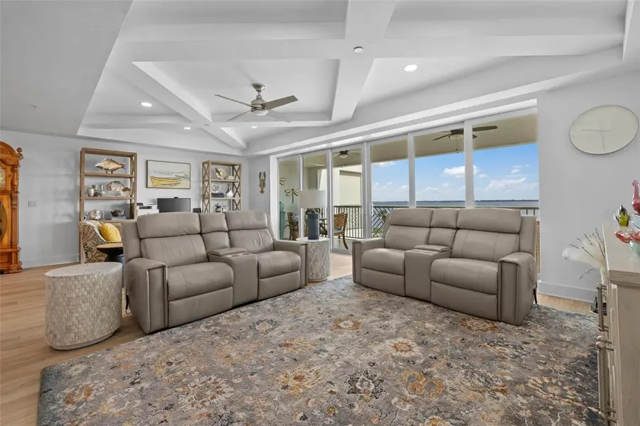 1425 Park Beach Circle #1310, Punta Gorda, FL 33950 - Image #2