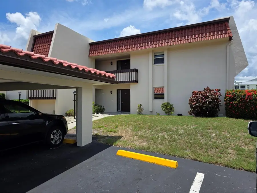 311 Garvin Street #405B, Punta Gorda, FL 33950 - Image #2