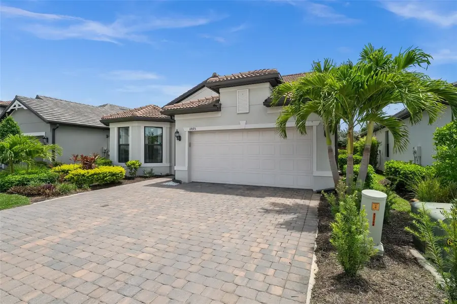 17093 Ashford Terrace, Fort Myers, FL 33967 - Image #3