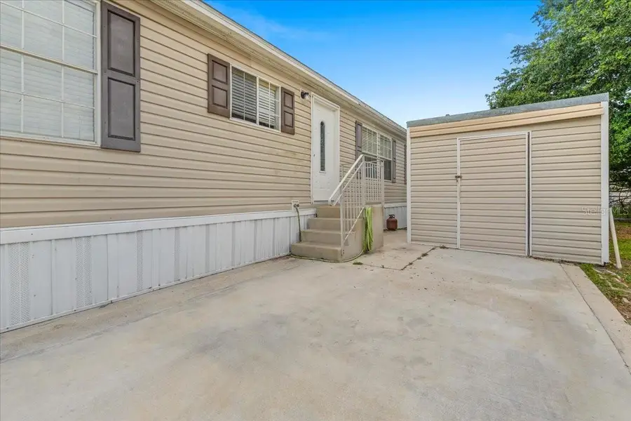 6514 Bernadean Boulevard, Punta Gorda, FL 33982 - Image #2