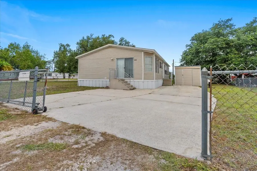 6514 Bernadean Boulevard, Punta Gorda, FL 33982 - Image #3
