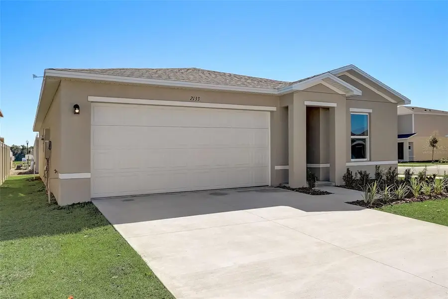 2359 Oklahoma Drive, Sumterville, FL 33585 - Image #3