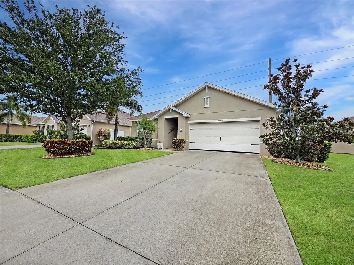 7292 Mikasa Drive, Punta Gorda, FL 33950 - #1
