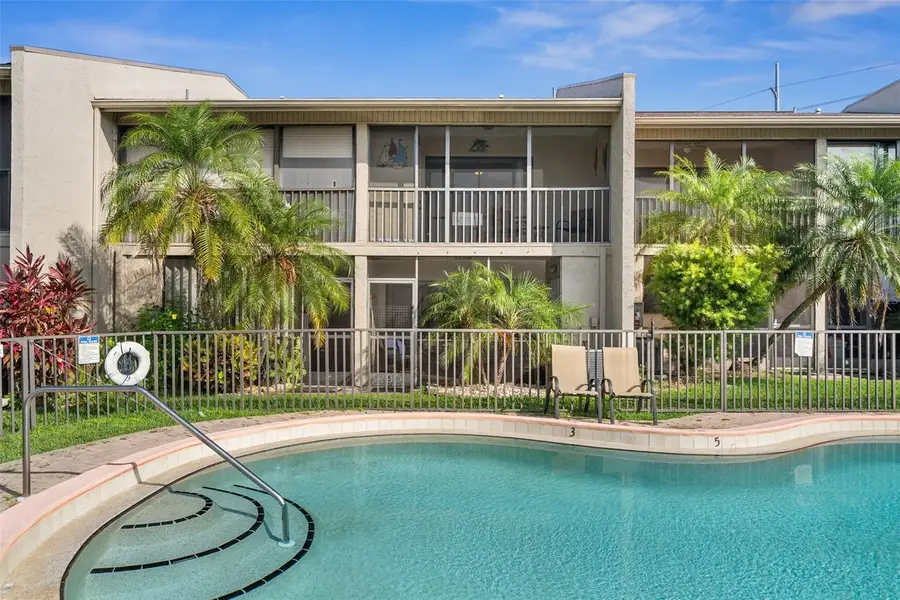 4803 SW Santa Barbara Court #5, Cape Coral, FL 33914 - Image #3