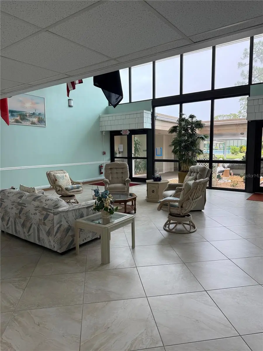 21260 Brinson Avenue #110, Port Charlotte, FL 33952 - Image #3