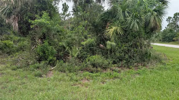 130 Tillman Street, PORT CHARLOTTE, FL 33954