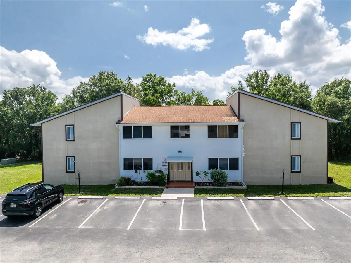 22481 Westchester Boulevard #B48, Punta Gorda, FL 33980 - Image #1