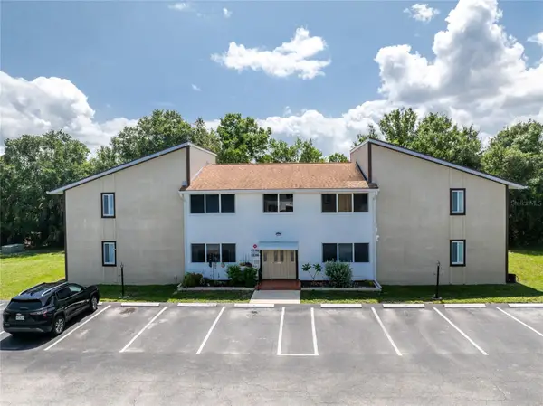 22481 Westchester Boulevard #B48, PUNTA GORDA, FL 33980