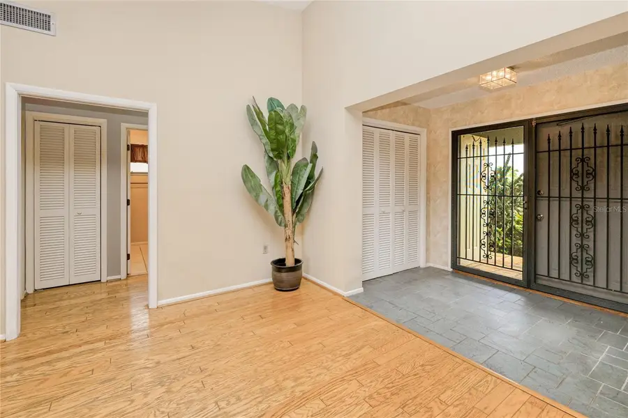 2160 Aqui Esta Drive, Punta Gorda, FL 33950 - Image #2