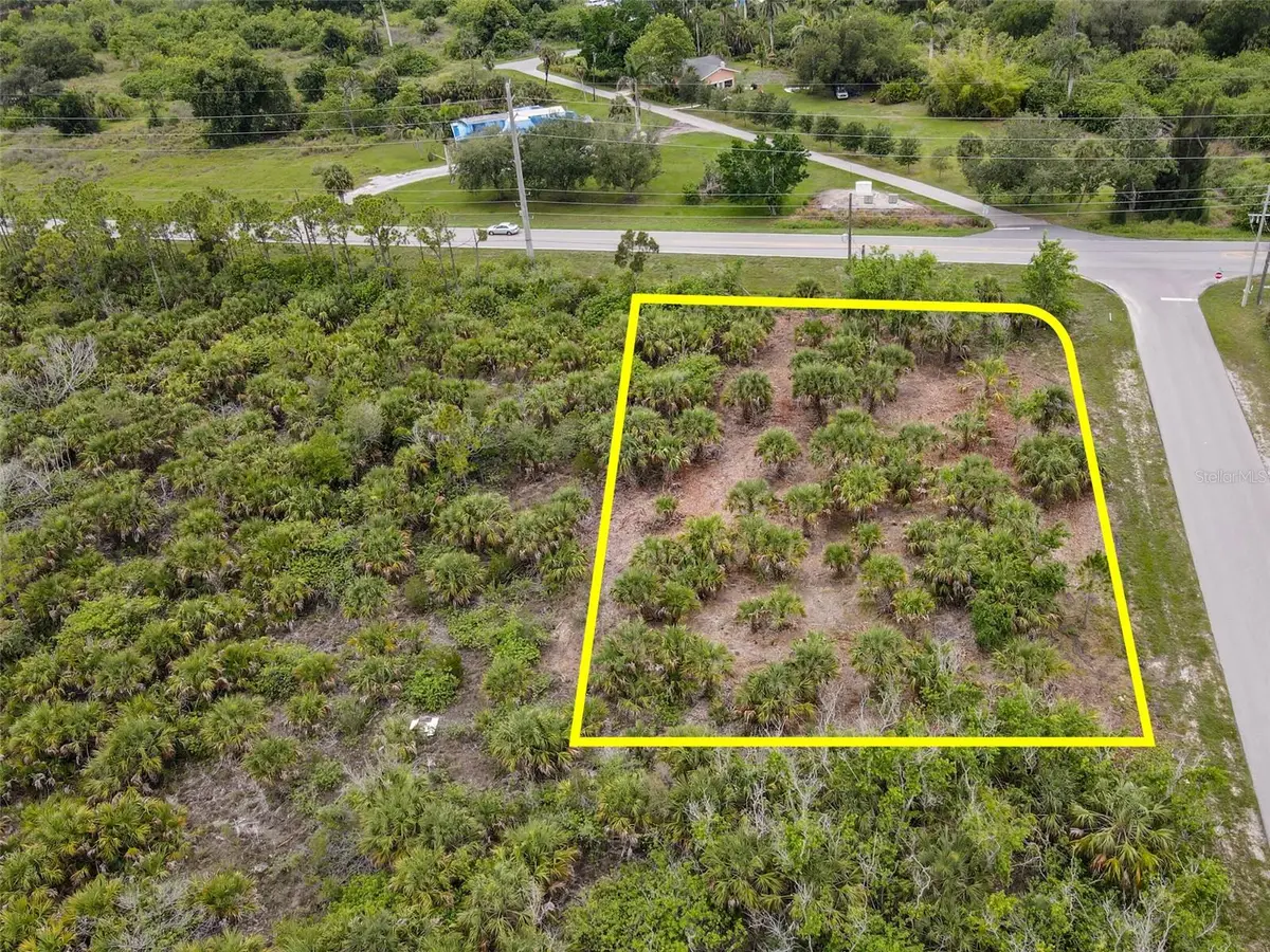 25471 Technology Boulevard, Punta Gorda, FL 33950 - Image #1