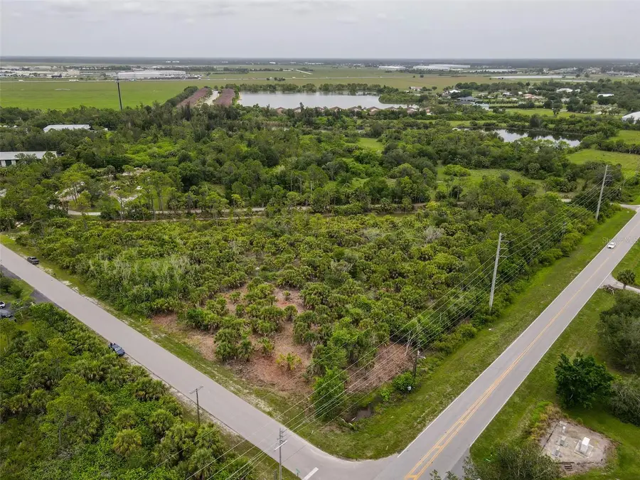 25471 Technology Boulevard, Punta Gorda, FL 33950 - Image #3